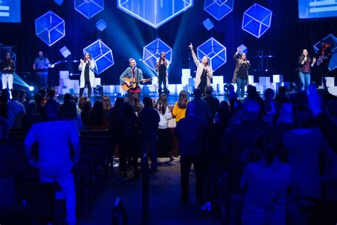 Eastridge church - Eastridge Church, Issaquah, Washington. 3,702 likes · 72 talking about this · 14,763 were here. Eastridge Church is a great place to build your life and... Eastridge Church is a great place to build your life and family!